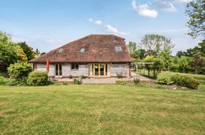 Photo 16- click for photo gallery